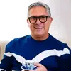 Clark Michael - @clark.michael5 - TikTok