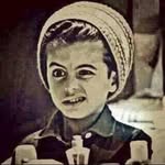Clark Michael - @clarkmichael37 - Instagram