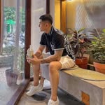 Clark Michael - @clark_michael_0.02 - Instagram
