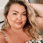 Clark michael - @sugarmummyheather5522022 - Instagram