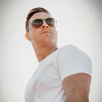 Clark_Michael - @clark_michael43 - Instagram