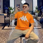 Clark michael - @liptakgram - Instagram