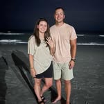 Clark Michael - @clark_michael - Instagram