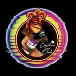 Clark Michael - @chickenjoe_clark - Instagram