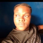 Clark Michael - @okoriechimacj - Instagram