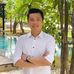 Clark Michael - Facebook
