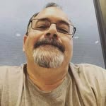clark michael - @clarkmichael12345 - Instagram
