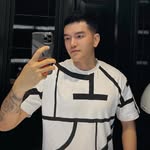 Clark Michael - @michaelckark31 - Instagram
