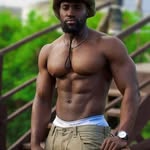 Clark Michael - @clark_michael__ - Instagram
