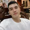 Clark Michael - @_clarkmicheal_ - TikTok