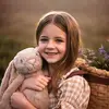 Clark Michael - @clark.michael1 - TikTok