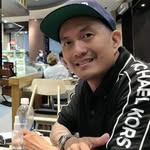 Clark Michael Lopez - @clarkmichaellopez - Instagram