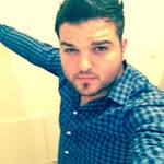 Clark Michael Nukhama - @clarkmichael_official - Instagram
