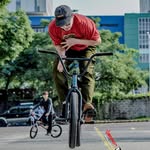 Clark Michael Sabay - @clarkmichaelsabay - Instagram