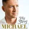 Clarke Michael - @clarkemichael1 - TikTok