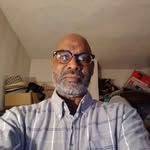 clarkmichael - @clark.michael_27 - Instagram