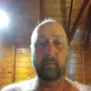 michael clark372 - @michaelclark3727 - TikTok