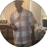 Michael Clark - @clarkmichael.1645 - Instagram