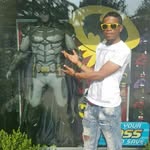 Michael Clark - @clarkmichael216 - Instagram