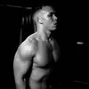 Michael Clark - @michaelclark1_ - TikTok