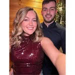 Michael Clark - @clark.michael - Instagram
