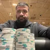 Michael Clark - @michael.clark68 - TikTok