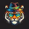Michael Clark - @michaelclark4411 - TikTok