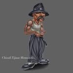 Michael Clark - @clark.michael991 - Instagram