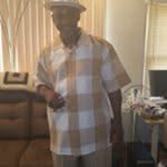 Michael Clark - @clarkmichael.1644 - Instagram