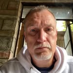 Michael Clark - @clarkmichael853 - Instagram