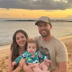 Michael Clark - @clark_michaelclark - Instagram
