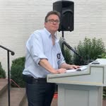 Michael Clark - @clarkmichaels - Instagram
