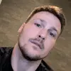 Michael Clark - @michaelclark4871 - TikTok
