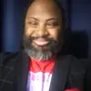 Michael Clark - @michael.clark694 - TikTok
