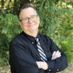 Michael D. Clark - @clarkmichaelsltv - Instagram