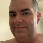 Michael Jay Clark - @clarkmichaeljay - Instagram