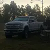 michaelclark - @michaelclark975 - TikTok