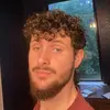 Michaelclark - @michaelclark_ - TikTok