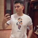 Ray seok - @clark_michael124 - Instagram