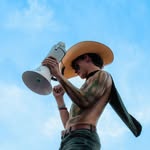 Clark - @clark_miller_3 - Instagram
