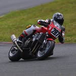 Clark - @clarkmiller287 - Instagram