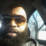 Clark Miller - @miller.clark - Instagram