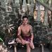 Clark Miller - Facebook