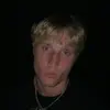 Clark Miller - @_clarkmiller - TikTok