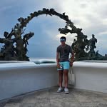 Clark Miller - @clarkmiller_2 - Instagram
