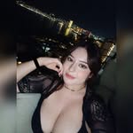 Clark Miller - @clarkk_miller - Instagram