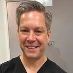 Clark Miller - @clarkmiller36 - Instagram
