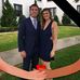 Clark Miller - Facebook