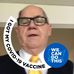 Clark Miller - Facebook