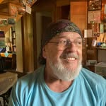 Clark Miller - @clarkrossmiller - Instagram